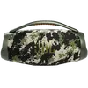 Boombox 3 Camouflage